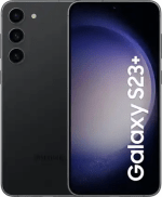Buy Mobile Phones Direct's Samsung Galaxy S23+ with unli data for £831