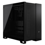 Caja/Torre Corsair 6500D Airflow por 148,95€
