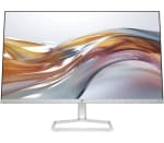 HP Serie 5 23,8 inch FHD-monitor wit - 524sw voor €99 in de HP Store