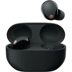 SONY-auriculares inalámbricos WF-1000XM5 por 152,28€