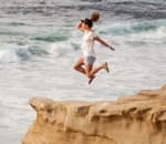 Código Descuento 10% Seguro de Vacaciones Allianz Assistance