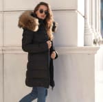 40% op alles bij Froccella!