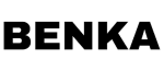 Pantalones Benka con hasta 50% de descuento