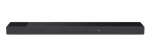 Barra de sonido de 7.1.2 canales con Dolby Atmos/DTS:X | HT-A7000 por $19,997 en Sony