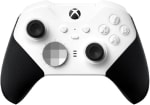 Xbox Elite Serie 2 Mando inalámbrico Edición Core por 74,37€