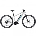 Lapierre Lapierre Overvolt HT 5.4 elektrische fiets voor €1.328,90