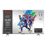 TCL televisor 65P89K 65 pulgadas por 549€
