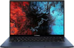 Asus Zenbook 14" Laptop (i5, 8GB, 512GB) – £399