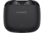 Auriculares True Wireless Huawei FreeBuds SE 3 por 39€