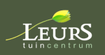 20% korting op een artikel naar keuze bij Tuincentrum Leurs voor Black Friday