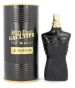 Perfume Jean Paul Gaultier Le Male 125ml $1,679 | Descuento Walmart