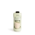 CREATE Cafetera Multicápsula Express y Café Molido por 51,37€