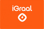 3€ sur Igraal en plus du cashback que vous gagnerez au fil de vos achats