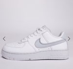 Zapatillas Nike Air Force 1 Mujer por solo 66,29€