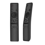 Control remoto N59-01259B por solo 4.90€