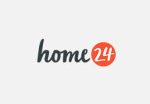 Bon de réduction home24 : 12% de remise sur un large choix Meubles de Jardin