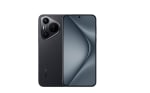 Huawei Pura 70 + coque Huawei offerte à 799€