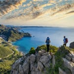 Hospedaje Gratis en Sardinia: Isla de Italia