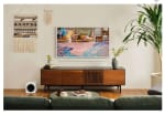 TV The Frame QLED 55'' 2024 TQ55LS03DAUXXC à 799,99€