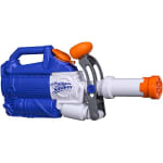 Pistolet à eau super Soaker Soakzooka - NERF sur Amazon pour 12,99€