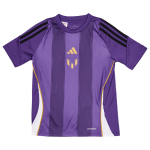 Camiseta Adidas Messi infantil por solo 10€