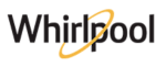Hasta 30% de descuento en electrodomésticos Whirlpool
