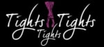 10% off on gipsy sheer smooth knit range at Tightstightstights