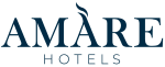 15% de descuento en Amaré Hotels