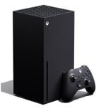 Consola XBOX Serie X 1TB + Controlador por 439,60€