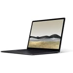 Surface Laptop 3 Renovada a $9,976 en Amazon
