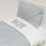 Ruim 33% korting op beddengoed nu in de Koalabedding sale