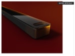 Barre de son Bose Ultra à 699,95€