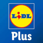 Gratis Snack para mascotas en Lidl Plus