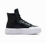 Converse Chuck Taylor All Star Cruise Leather por 37,99€