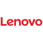 50% off on Orders at Lenovo