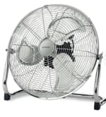 Ventilador Klauben Box 16" Metal VBXKL1622 por $19.990