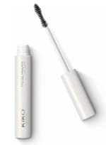 MASCARAKIKO Milano Pro Gel Mascara Lash Serum à 10,95€