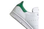 Adidas Stan Smith Vegan por 29,99€ en Footonmars