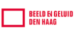 Schrijf je in voor de Beeld en Geluid Den Haag nieuwsbrief