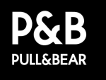 Rebajas hasta 75% Pull & Bear ropa y calzado
