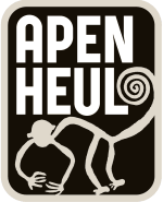 Diverse dierentuin Tickets voor €18,50 via de Hema