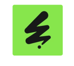 2 Plantillas premium para WordPress Gratis