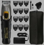 Win a Wahl extreme grip beard and stubble trimmer from Asda for £15