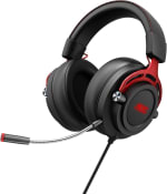 Headset Gamer da Aoc, modelo GH210 - R$ 149