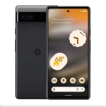 Google pixel 6a 5g 128g à 308€