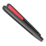 Alaciador Remington 2 en 1 por $29 en Walmart