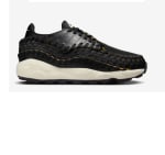 Zapatillas de Mujer Nike Air Footscape Woven PRM por 36€