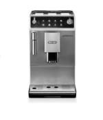 DELONGHI ETAM29.510 SB Cafetera automática con molinillo Autentica Acero inoxidable por 486,50€