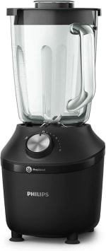 Philips 3000 Series Blender (HR2291/41) voor €42,99 bij Amazon NL