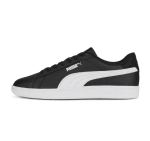 Zapatillas PUMA Smash 3.0 L Unisex Adulto por 22,91€